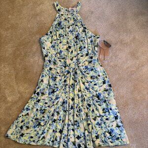 Forever 21 Summer Dress Size S NWT